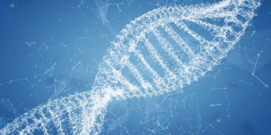 iStock-931789324-1024x512 Illustration of DNA